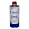 URETHANE ACTIVATOR ZERO VOC